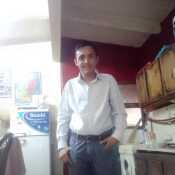 francopon853