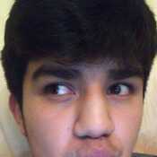 josgc216
