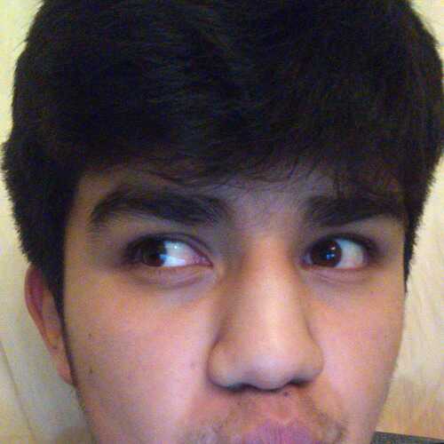 josgc216