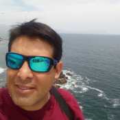 miguelreyes801