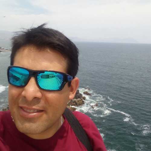 miguelreyes801