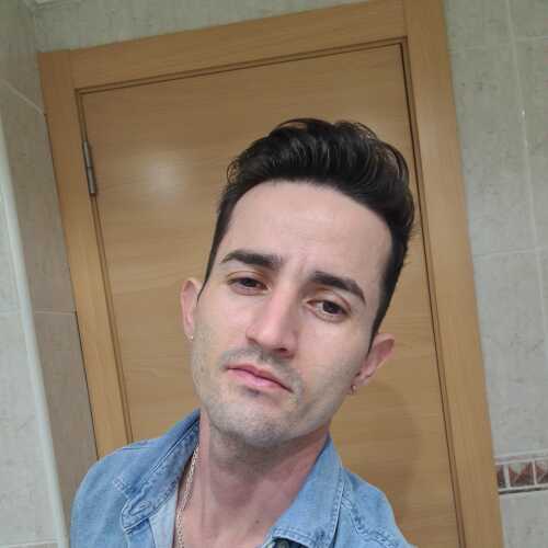Juancfm