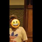 edinzap152