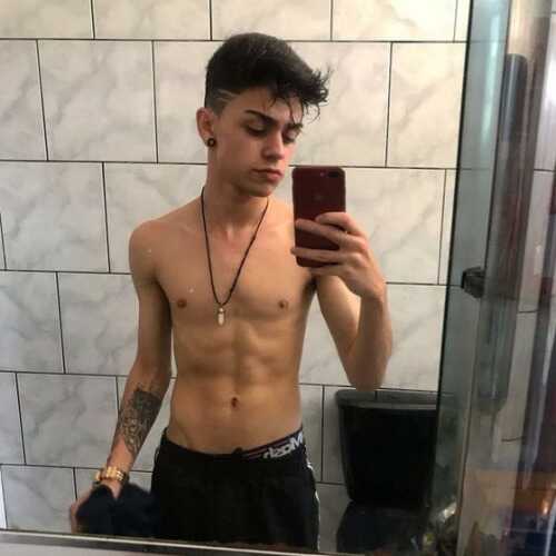 Maximo189
