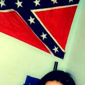 Southernfreakxx4