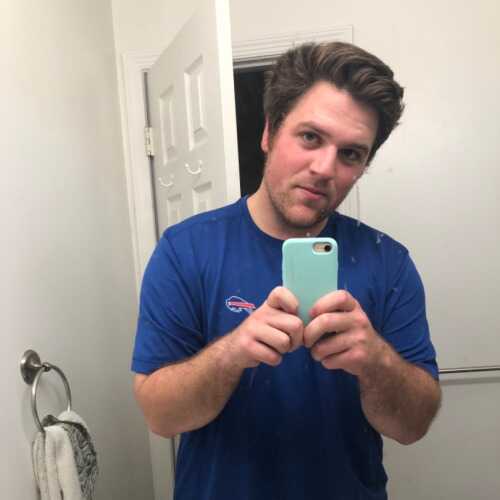 Slimetoymitchy2