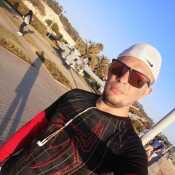 albertelia669