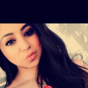nancyromogfl