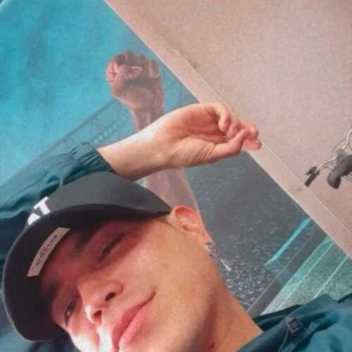 josearmandopov795
