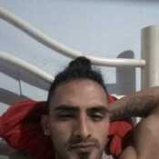 gabyfle559