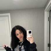Tslauraaaa
