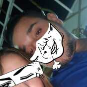 Jesusandresballeste646