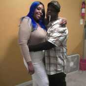 B & K4L