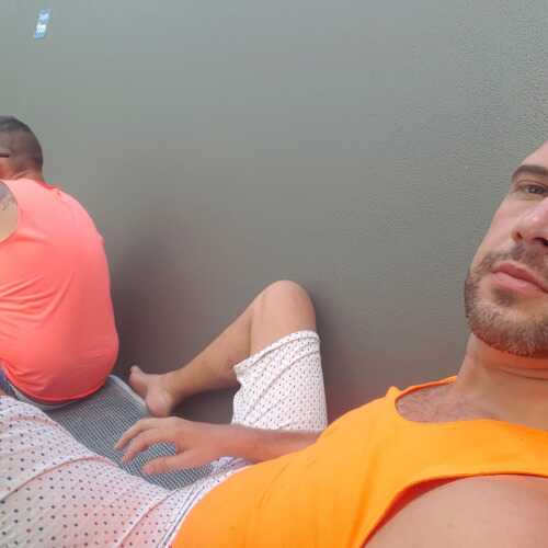 Bicuriousguys