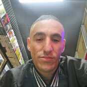 Alezz