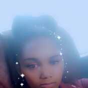 yaoilovernum141