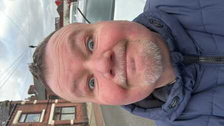 GentleBen profile photo