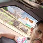 eduardom810
