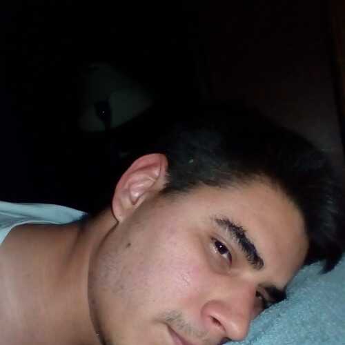 mati22ar