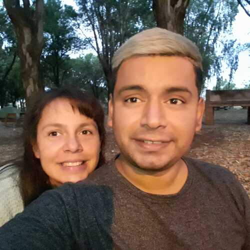 Elyari2022Moreno