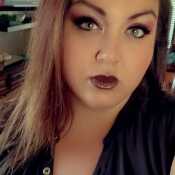 Sluttysubmissive