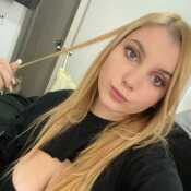 Jessica