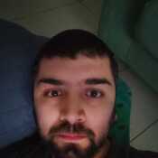 jorgerz