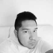 Luis