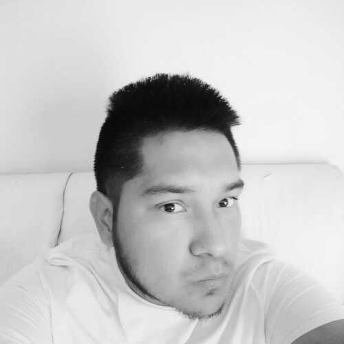 Luis