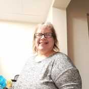laurasny369