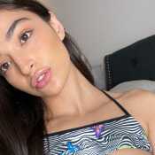 goddess3