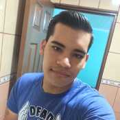 johel23