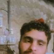 Huqsaa