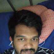 dabhi749