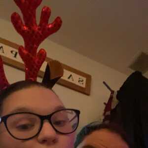 CharmingSocialitejcjfah