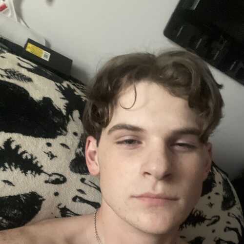 Jakelight