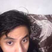 deelandce566