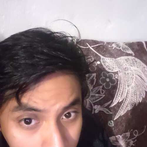 deelandce566