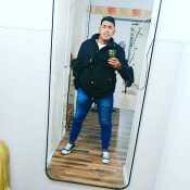 calebcir299