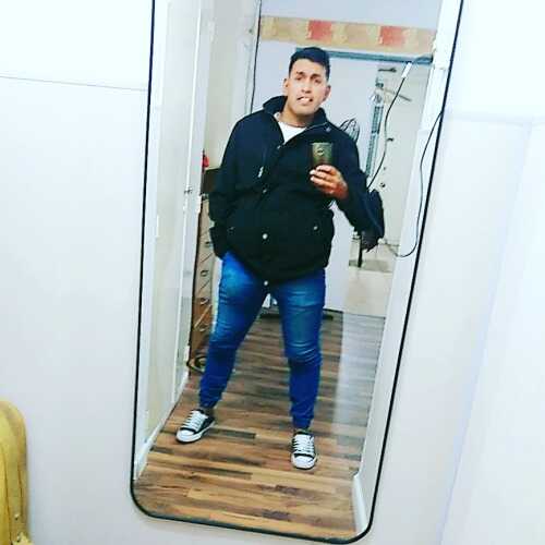 calebcir299