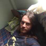 kasst485