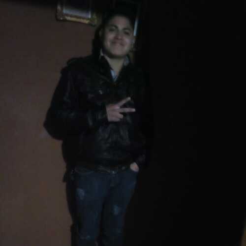 Everardovarela1997