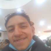 jhoby11