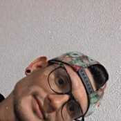 dreadca