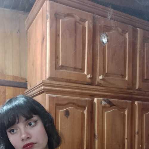 Camila 