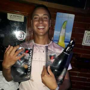 Gabrie19