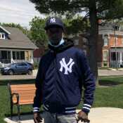donrico954