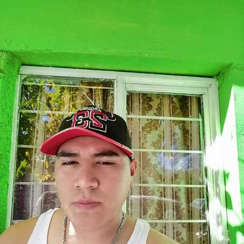 johanrodriguez