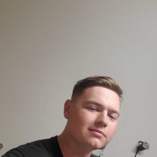 SubbyT