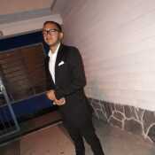 RafaMan98